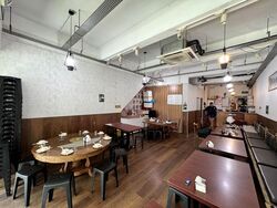 Lorong 19 Geylang (D14), Shop House #503302711